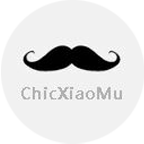 chicxiaomu